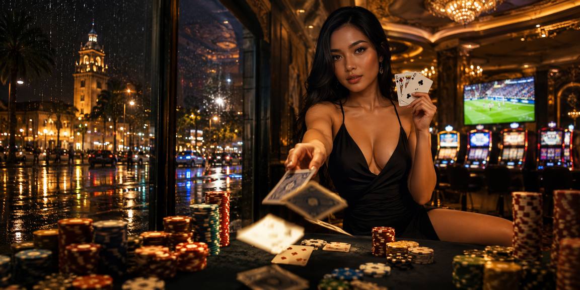 Privasi Akaun togelup Dijelaskan dengan Jelas